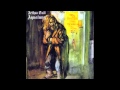 Jethro Tull - Aqualung [Full Album] - 
