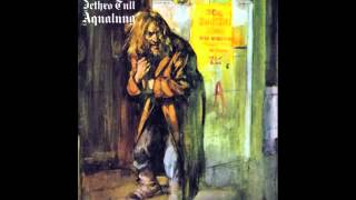 Jethro Tull - Aqualung [Full Album] -