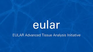 EULAR Advanced Tissue Analysis Initiative
