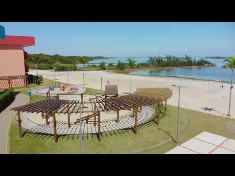 Excelente Apart Hotel Arraial do Cabo