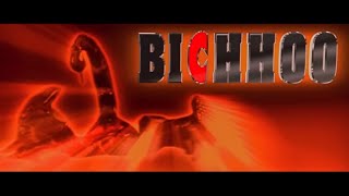 बॉबी देओल - बिच्छू (Bichhoo) - Full Movie | Rani Mukerji, Ashish Vidyarthi | Superhit Action Movie