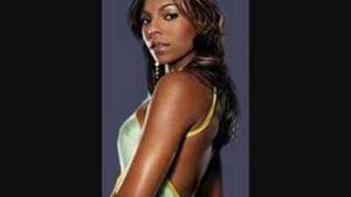 Ashanti w/ Biggie - UNFOOLISH -