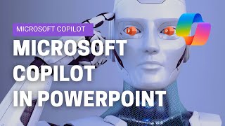 Top 4 Copilot Prompts in PowerPoint You Need to Know!