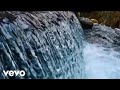 Lugo - Mind trip