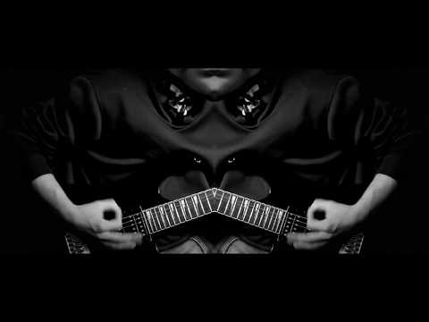 Francesco Paura Ft. E-Green - Double Dragon (Remix by Dr. Testo)