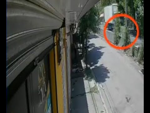 Road Tragedy on El Mayoreo Highway: Two Young People Killed