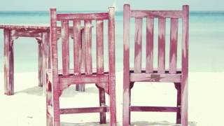 Jesse &amp; Joy- tu mi poesia