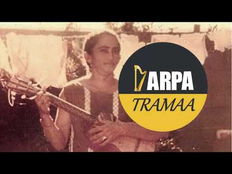 Antonia Volcán - Llanera Tenías Que Ser