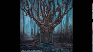 The Dear Hunter - Blood