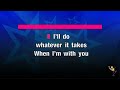 Space Bound Eminem KARAOKE