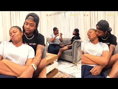 The relationship ( REAL SOPHY FT  YHEMOLEE )
