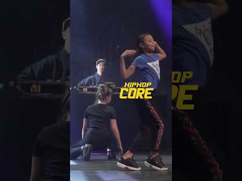 HIPHOPCORE #throwback #podcast #livestream #networking #culture #hiphop #producer #dance #event