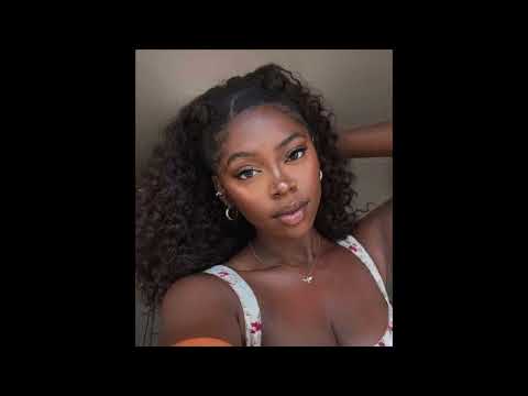 (Free) Sample Type Beat "Halo"