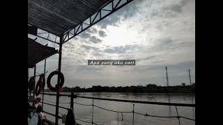 Download lagu Disini Di Batas Kota Ini (cover) STORY WA mp3