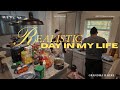 GRANDMA IS HERE You Won T Believe What Happened COOKING BAKING ‍