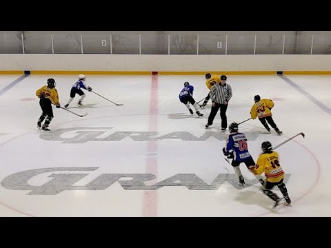 D1 AAA Jyki - Kalpa 1&2erä