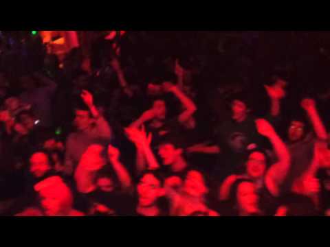 Aspettando curre curre guaglio 2.0