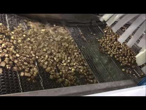 download lagu mp3 mp4 Copper Fasteners, download lagu Copper Fasteners gratis, unduh video klip Copper Fasteners