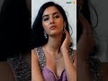 Dirty Hari Movie Actress Simrat Kaur Media9tollywood Mysouthdiva