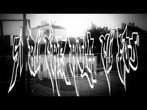 Game49 X Gininho49 X Migas49 X DigriG49  - " Si Bu Kre Rola Cu FQD " (MIXTAPE FREESHOW 2013)