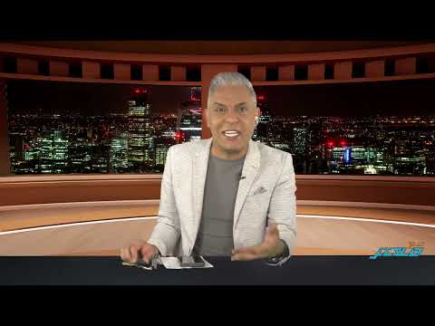 تسريب:بن زايد حذّر نتنياهو من زلزال أبو إبراهيم..ونتنياهو أخفى المكالمة عن أجهزته!!امريكا تعاقب مصري