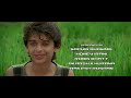 Krrish 2006 Telugu Dubbed Full HD Movie