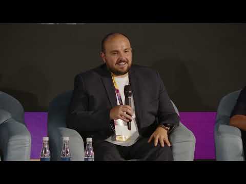 The Future of Custody: From Traditional Assets to Digital, Centralized to Decentralized