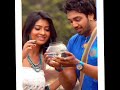 Addhuri Kannada Movie Song Full Feeling Shorts