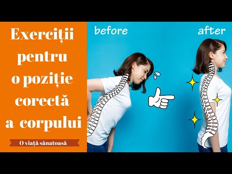 Exerciții pentru dezvoltarea vederii la adulți - swiso-rent-a-car-cluj.ro