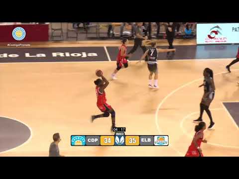 CAMPUS PROMETE - ENSINO LUGO 2 PARTE 03-11-19