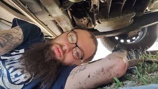 How To Replace Starter On Saturn Ion 2007