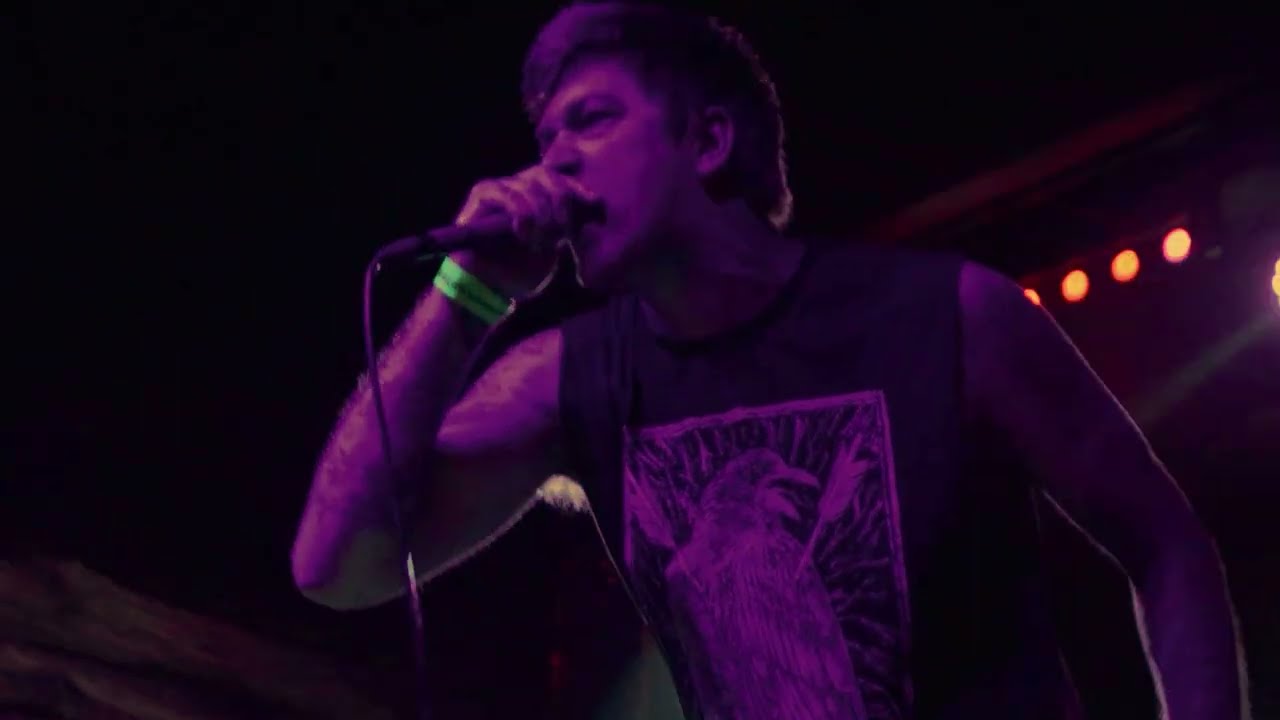 Living Hollow