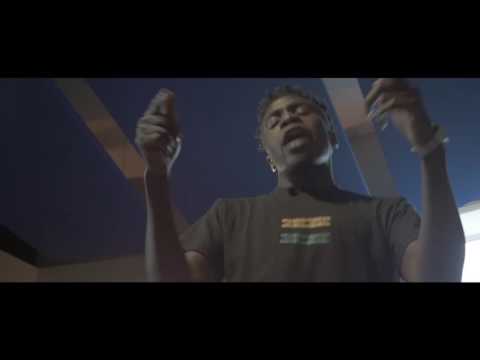 Amartey · Time to remember (prod. QUESI)