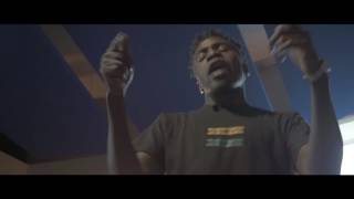 Amartey - Time To Remember video