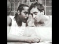 Twin Shadow vs. Hooray For Earth: "A Place We Like"