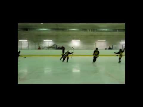 Bauer Turku Turnaus 2013 VG-62 F03 vei AAA-sarjan voiton