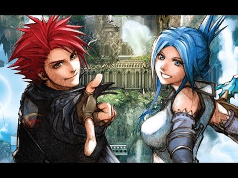 download lagu mp3 mp4 Estpolis Denki Dx, download lagu Estpolis Denki Dx gratis, unduh video klip Estpolis Denki Dx