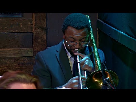 Chelsea Reed & The Fair Weather Nine - Me, Myself, And I