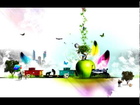 DIRTYcrack20 - I Don't  (Beat Produced By P.Flow Matics)