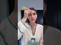 Kriti Sanon Skincare Routine Ad Hyphen Kritisanon Skincare Makeup Beauty Reels Yt Fyp