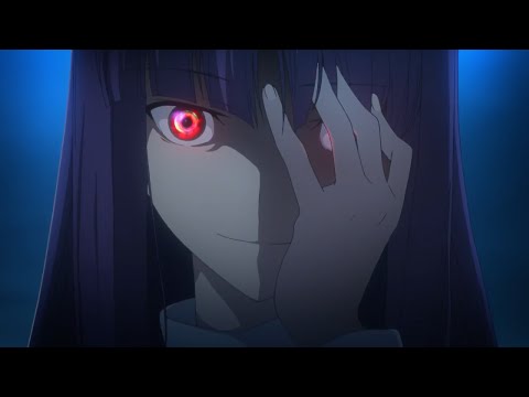 Asagami Fujino's "Magare" compilation
