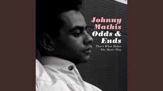 I Have A Love/ One Hand, One Heart (Duet with Johnny Mathis)
