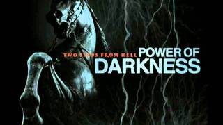 TSFH - Power of Darkness -Titan Dune