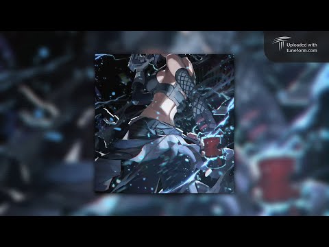 Zenless Zone Zero - Bolts, Sparks and Backbone (Grace’s Song)