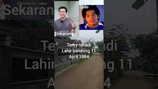Download lagu Temmy rahadi #gentabuana mp3