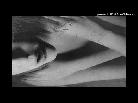 Ryan Murgatroyd - Something Said (T.M.A Remix)