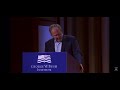 George Bush Accidentally Condemns Invasion Of Iraq In Freudian Slip