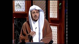 صورة مذاهب العلماء في زكاة الدَّيْن، والراجح من أقوالهم