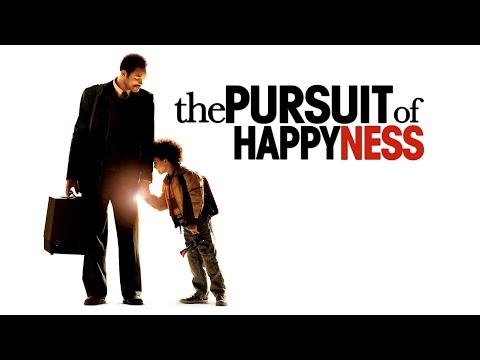 The Pursuit of Happyness  HD Full Movie 2021 / 2k video / YT SHORTS malayali