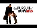 The Pursuit Of Happyness HD Full Movie 2021 2k Video YT SHORTS Malayali
